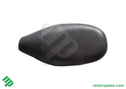 SELLA PIAGGIO NRG  (1)